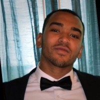 Ultimus LeverPoint Private Fund Solutions Employee Jonathan Gomes's profile photo