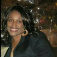San Bernardino County Information Services Department Employee Nea Cooper's profile photo