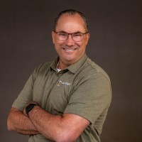 Basepoint Building Automations Employee Tom Fulcher's profile photo