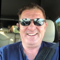 Chris Richard Email & Phone Number