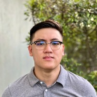 Daniel Ta Email & Phone Number