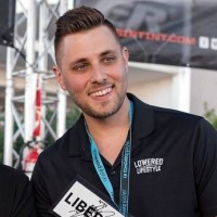 Matt Phillips Email & Phone Number
