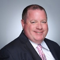 Kenneth Diamond Email