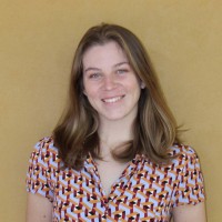 Reach Labs Employee Gina Herrin's profile photo