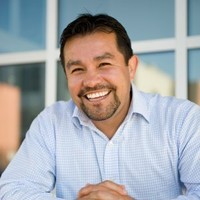 Fahr LLC Employee Jose Corona's profile photo