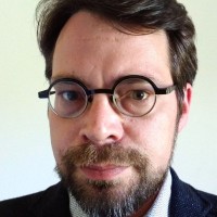 Grupo Konecta Centros Especiales de Empleo, S.L. Employee Antoine Bakry's profile photo