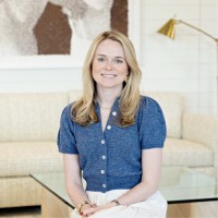 Elizabeth Bryant Email & Phone Number