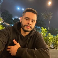 WAM Digital Employee Manuel Arias's profile photo