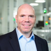 Semikron Danfoss Employee Markus Menne's profile photo