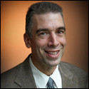 Tony Defeo Email & Phone Number