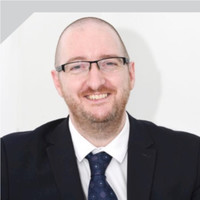 Stadium Employee Greg Browning's profile photo