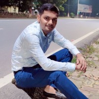 Growit India Employee Shekhar Gupta's profile photo
