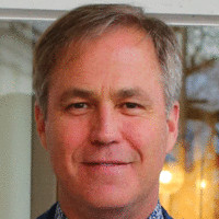 Tim Herbert & Associates Employee Tim Herbert's profile photo
