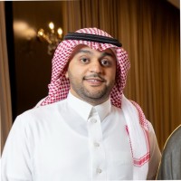 Confidential Government  Employee Mohammed Alsaif's profile photo