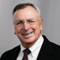 World Investment Advisors (formerly Pensionmark) Employee Donald Roy's profile photo