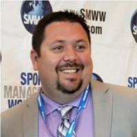 World Micro Inc Employee Chris Settle's profile photo