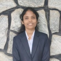 Uma Ramanathan Email