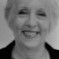 Enrych Employee Liz Rickaby's profile photo