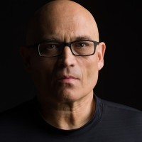 New Jersey Spine and Rehabilitation Employee Richard Kaul's profile photo