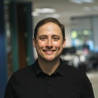 Evity Technologies Employee Joe Brilliant's profile photo