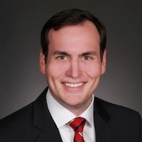 Will McPherson Email & Phone Number