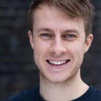 Decoy Media Employee Alex Mead's profile photo