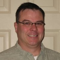 Tony Burnett Email & Phone Number