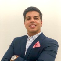 Imran Jaffer Email & Phone Number