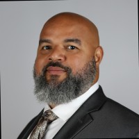 Power Design, Inc. Employee Freddy Tapia's profile photo