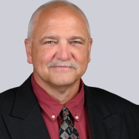 Morgan Properties Employee Brian Turner's profile photo