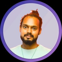 Ankit Raj Email & Phone Number