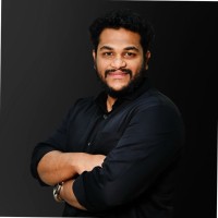 Jeelani Marine Products Employee Thanveer Aboobaker's profile photo