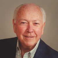 Mike Wacker Email & Phone Number