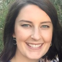 Kate James Email & Phone Number