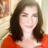 Kirsty Leckie-Palmer Email & Phone Number