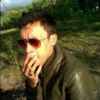 Finmas Employee Bambang Budi's profile photo