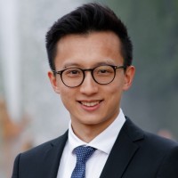 SAVANA Employee Jean-Xia Chou's profile photo