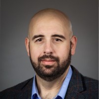 Kyle Banks Email & Phone Number