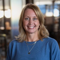 Jennifer Cunningham Email & Phone Number