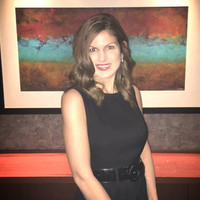 Platinum Dermatology Partners Employee Michelle Joffrion's profile photo