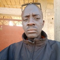 les Câbleries du Maroc Employee Christophe Sagna's profile photo