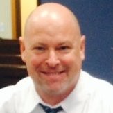 Jeff Coy Email & Phone Number