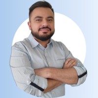 Juan Felipe Latorre Gil Email