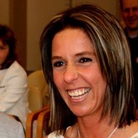 IPG CONTACT SOLUTIONS Employee Peggy Symons's profile photo