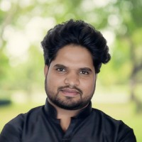 Surendra Khatik Email