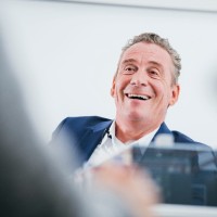 JA-Gastechnology GmbH Employee Jens Asmuth's profile photo