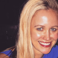 Northwestern Mutual Employee Amanda Fair's profile photo