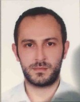 Abu Dhabi National Takaful P.S.C "Takaful Employee Mohamed Albatayneh's profile photo