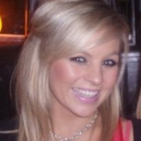 Aimee Elt Email