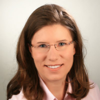 medi GmbH & Co. KG Employee Cornelia Huth's profile photo